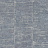 Обои Rasch Linares 617634