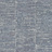 Обои Rasch Linares 617634