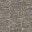 Обои Rasch Linares 617641