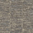 Обои Rasch Linares 617641