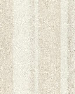Обои Rasch Linares 617757