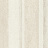 Обои Rasch Linares 617757