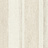 Обои Rasch Linares 617757