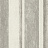 Обои Rasch Linares 617764