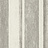 Обои Rasch Linares 617764