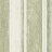 Обои Rasch Linares 617771