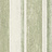 Обои Rasch Linares 617771