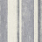 Обои Rasch Linares 617788