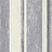 Обои Rasch Linares 617788