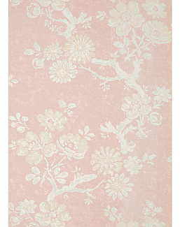 Обои Thibaut Heritage T10816