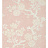 Обои Thibaut Heritage T10816