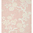 Обои Thibaut Heritage T10816