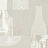 Обои Villa Nova Still Life W620/02