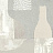 Обои Villa Nova Still Life W620/01