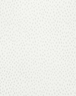 Обои Villa Nova Serene wallcoverings W618/02