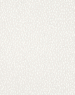 Обои Villa Nova Serene wallcoverings W618/08