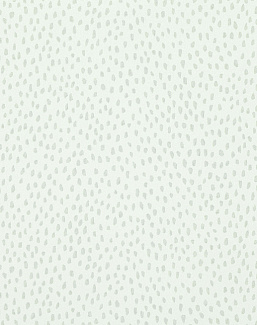 Обои Villa Nova Serene wallcoverings W618/01