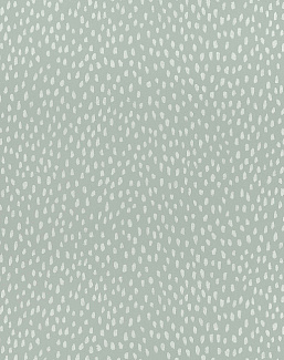 Обои Villa Nova Serene wallcoverings W618/05