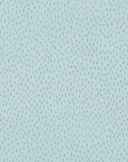 Обои Villa Nova Serene wallcoverings W618/04