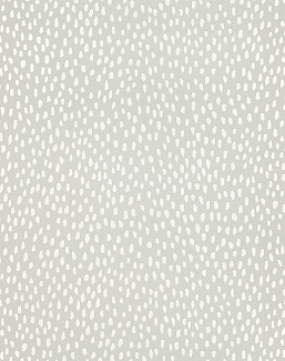 Обои Villa Nova Serene wallcoverings W618/07