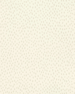 Обои Villa Nova Serene wallcoverings W618/03