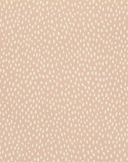 Обои Villa Nova Serene wallcoverings W618/06