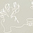 Обои Villa Nova Still Life W616/02