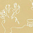 Обои Villa Nova Still Life W616/05