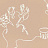 Обои Villa Nova Still Life W616/01