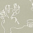 Обои Villa Nova Still Life W616/07