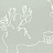 Обои Villa Nova Still Life W616/06