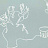 Обои Villa Nova Still Life W616/03