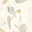 Обои Villa Nova Still Life W617/01
