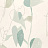 Обои Villa Nova Still Life W617/03