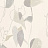 Обои Villa Nova Still Life W617/02
