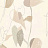 Обои Villa Nova Still Life W617/04