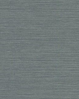 Обои Carlisle & Co High Performance Vinyl LX1546