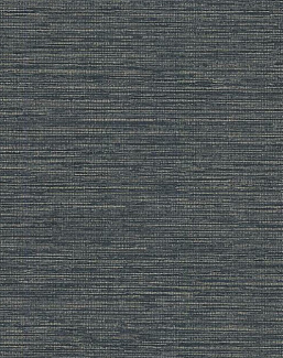 Обои Carlisle & Co High Performance Vinyl LX1548