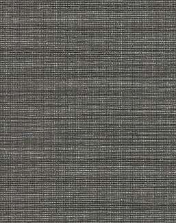 Обои Carlisle & Co High Performance Vinyl LX1549