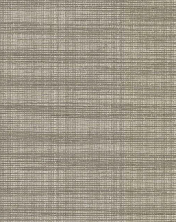 Обои Carlisle & Co High Performance Vinyl LX1551