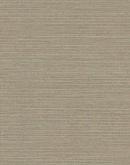 Обои Carlisle & Co High Performance Vinyl LX1552