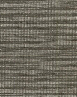 Обои Carlisle & Co High Performance Vinyl LX1553