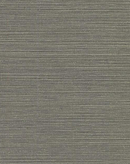 Обои Carlisle & Co High Performance Vinyl LX1554