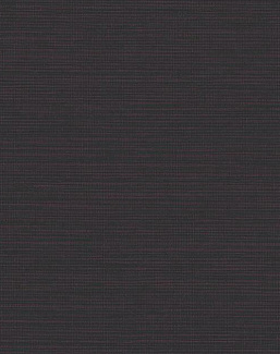 Обои Carlisle & Co High Performance Vinyl LX1555