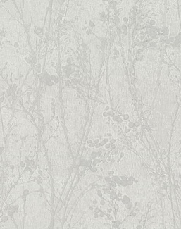 Обои Carlisle & Co High Performance Vinyl LX1500