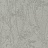 Обои Carlisle & Co High Performance Vinyl LX1501