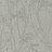 Обои Carlisle & Co High Performance Vinyl LX1501