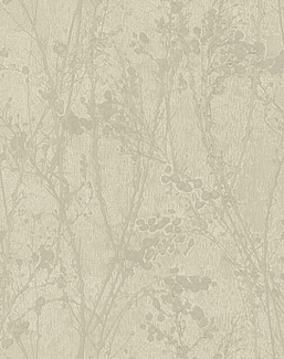 Обои Carlisle & Co High Performance Vinyl LX1502