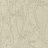 Обои Carlisle & Co High Performance Vinyl LX1502