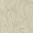 Обои Carlisle & Co High Performance Vinyl LX1502